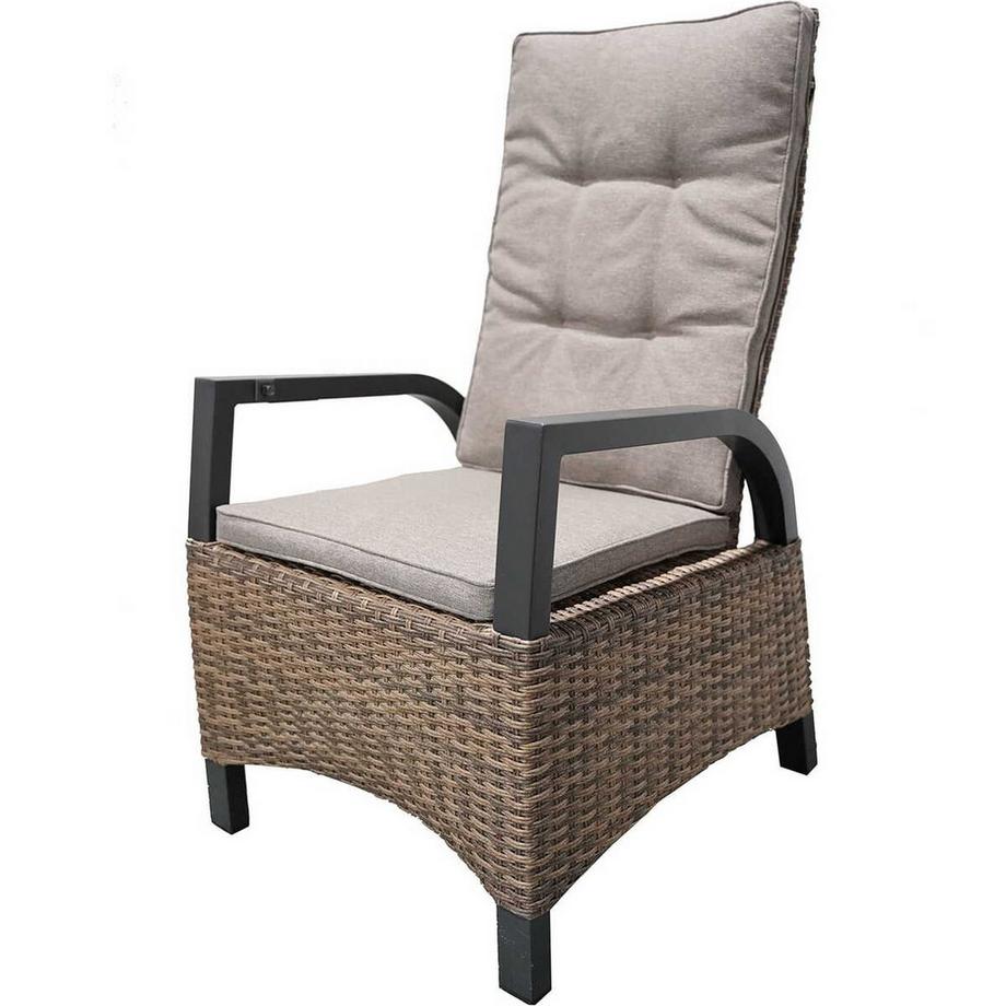 Garten Hochlehner Amelia