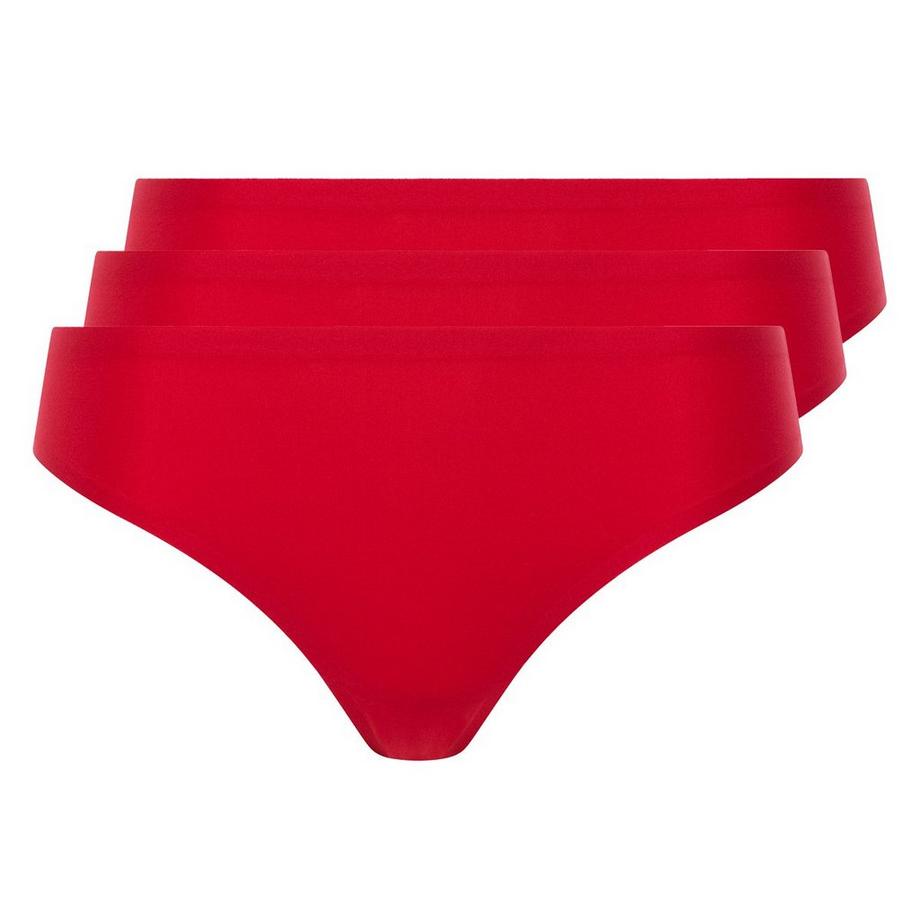 Chantelle Soft Stretch String 3er Pack  