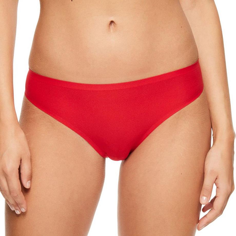 Chantelle Soft Stretch String 3er Pack  