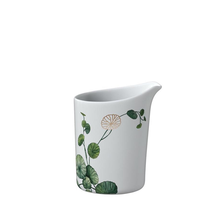 Villeroy & Boch Signature Cremiera 6 pers. Avarua  