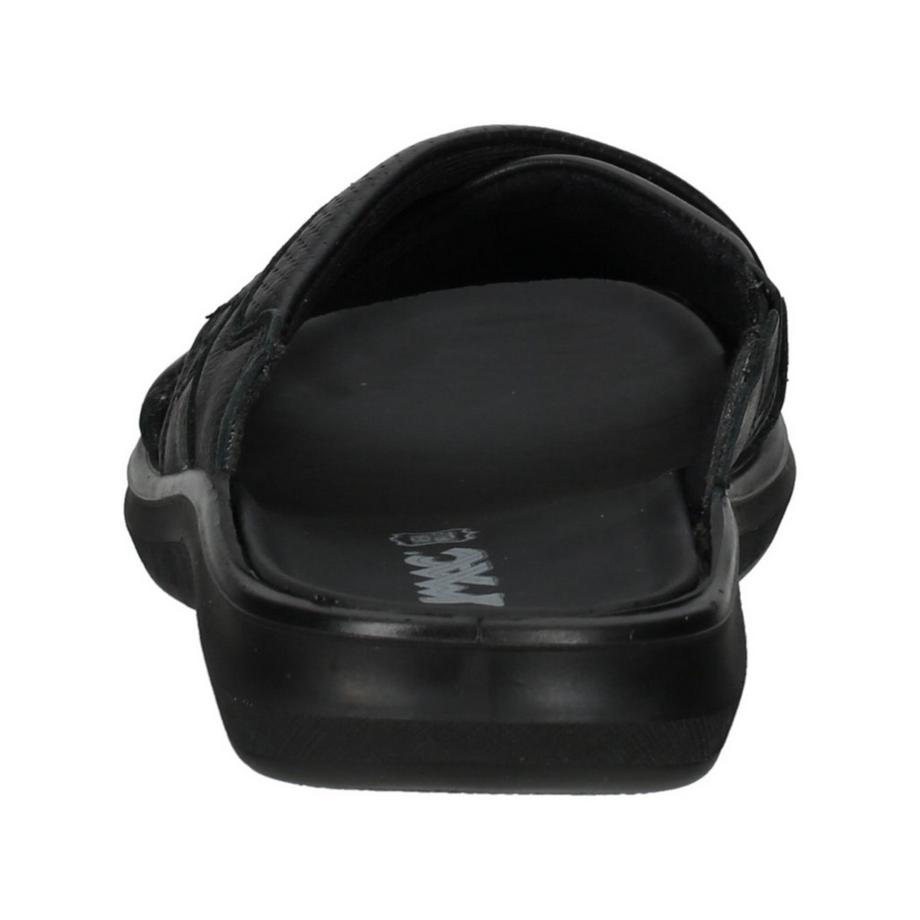 IMAC Ciabatte Pantolette  