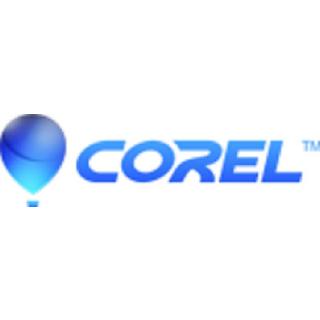 COREL  ESDPTR2022MLA Software-Lizenz/-Upgrade Bildungswesen (EDU) 1 Lizenz(en) 