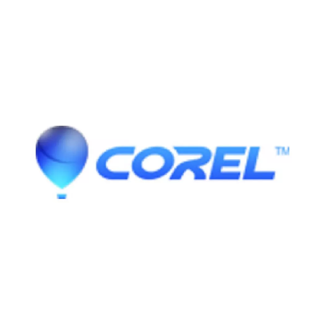 COREL - Painter 2023 ESD, Vollversion, WIN/MAC, Multilingual
