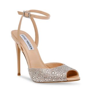 STEVE MADDEN  sandales foxxie 