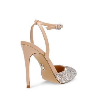 STEVE MADDEN  sandales foxxie 