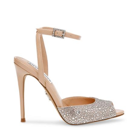 STEVE MADDEN  sandales foxxie 