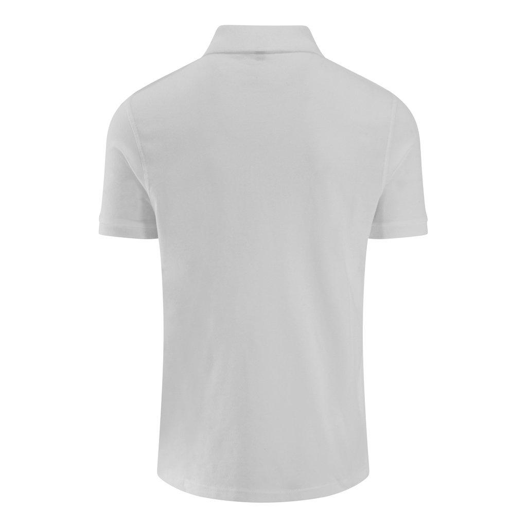 AWDis  Just Polos Stretch Piqu Polo Shirt 