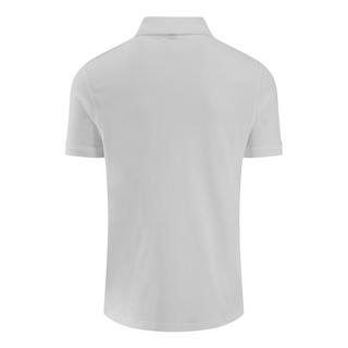 AWDis  Just Polos Stretch Piqu Polo Shirt 