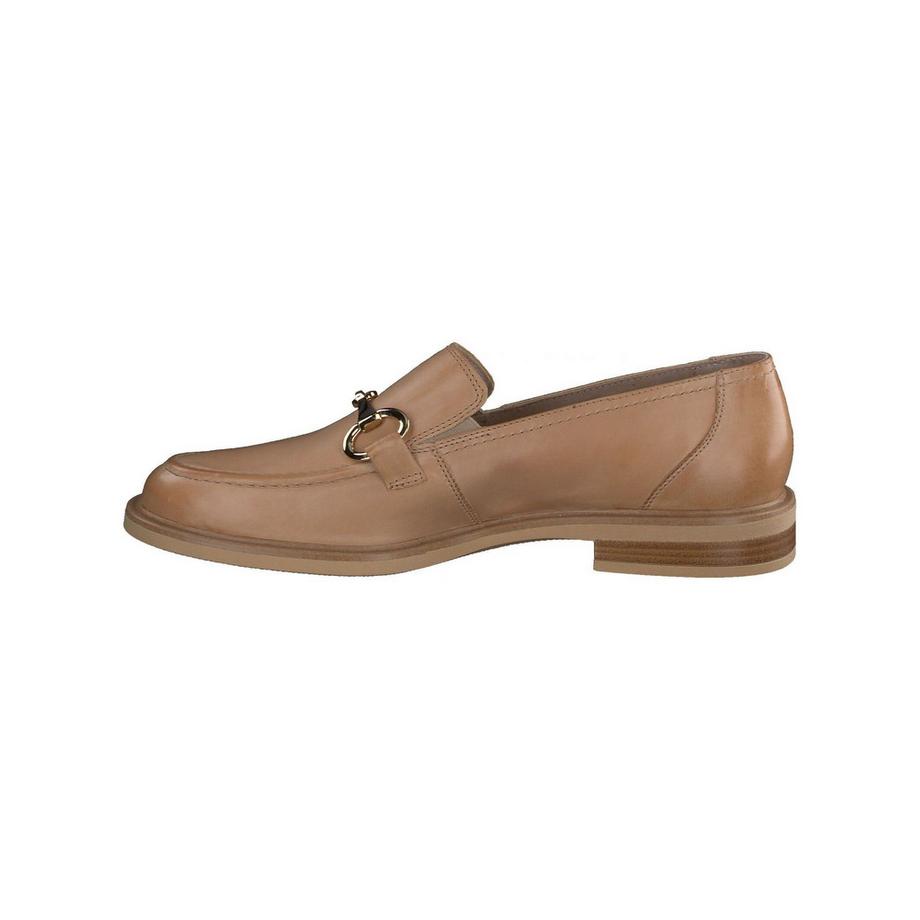 Paul Green Slipper 1052 Loafers  