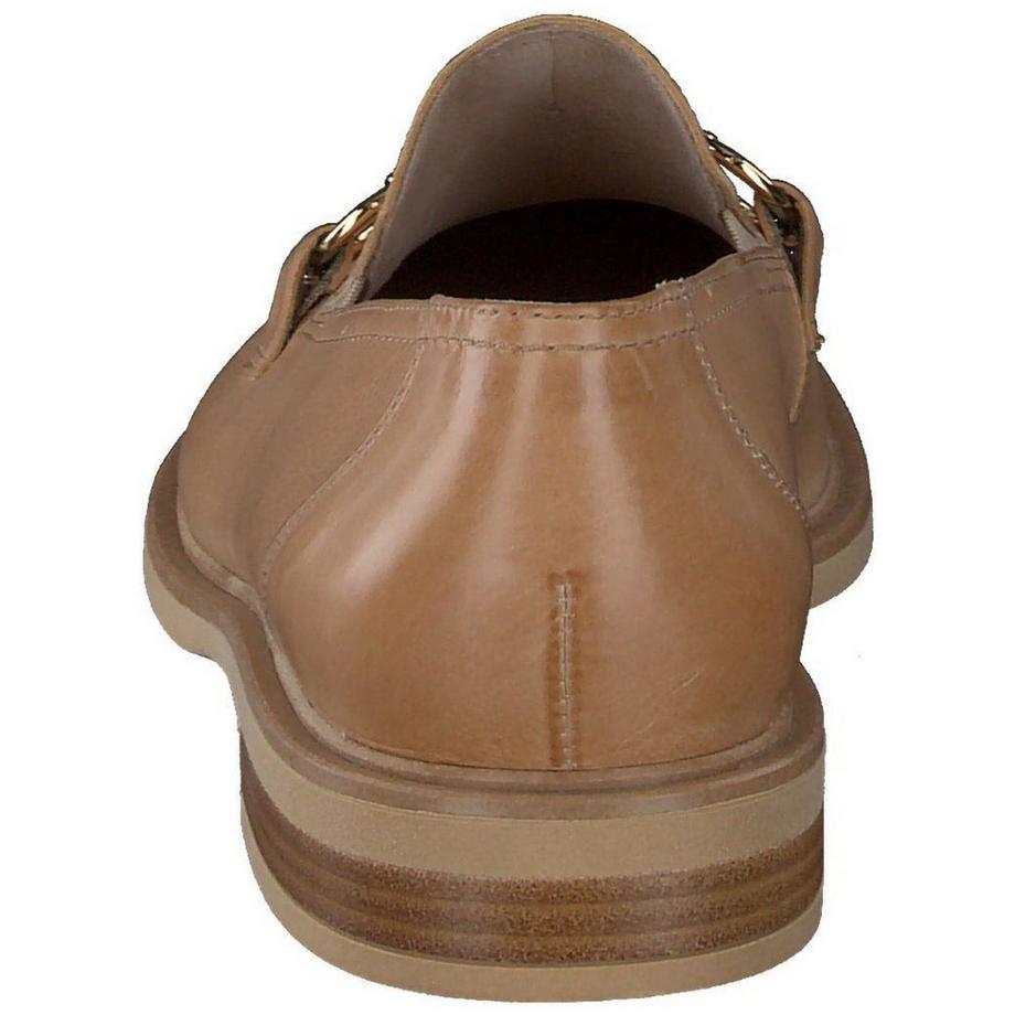 Paul Green Slipper 1052 Loafers  