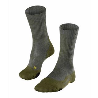 FALKE  socken tk2 wool 