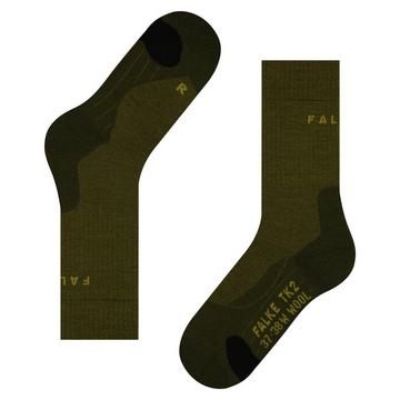 socken tk2 wool