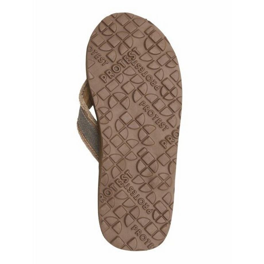 PROTEST Gabona Tongs Sandales  