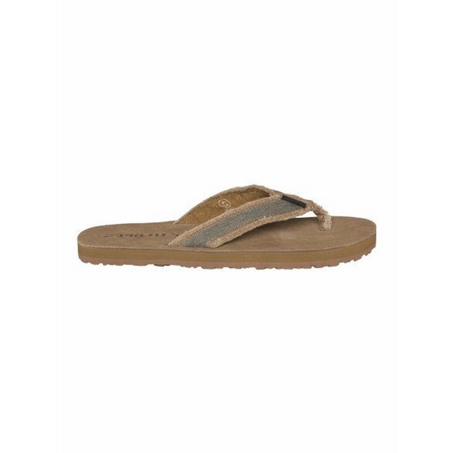 PROTEST Gabona Tongs Sandales  