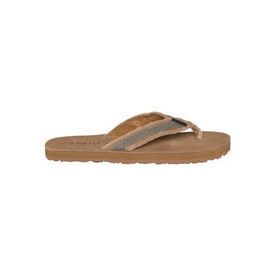 Sandales Gabona