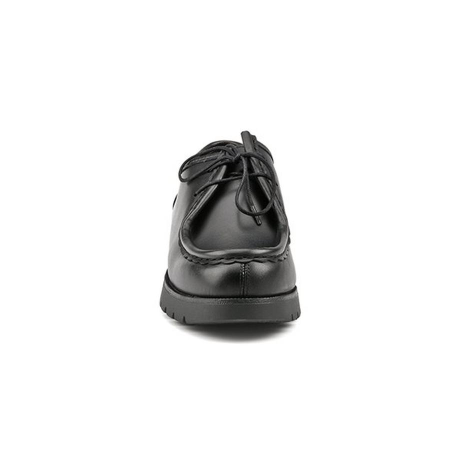 KLEMAN Padror-39 Chaussures Derby  
