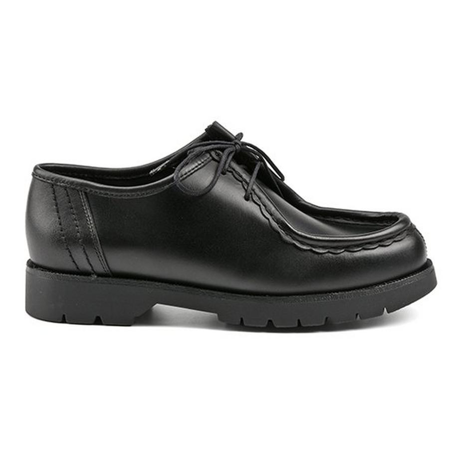 KLEMAN Padror-39 Chaussures Derby  