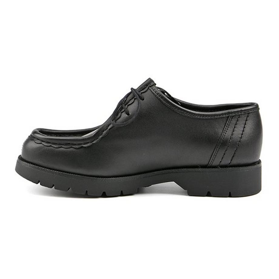 KLEMAN Padror-39 Chaussures Derby  