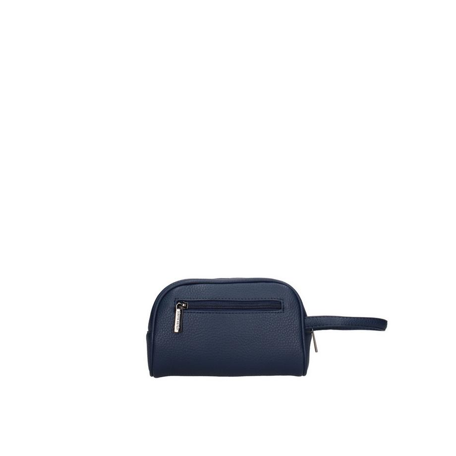 pierre cardin  Unterarmtasche 