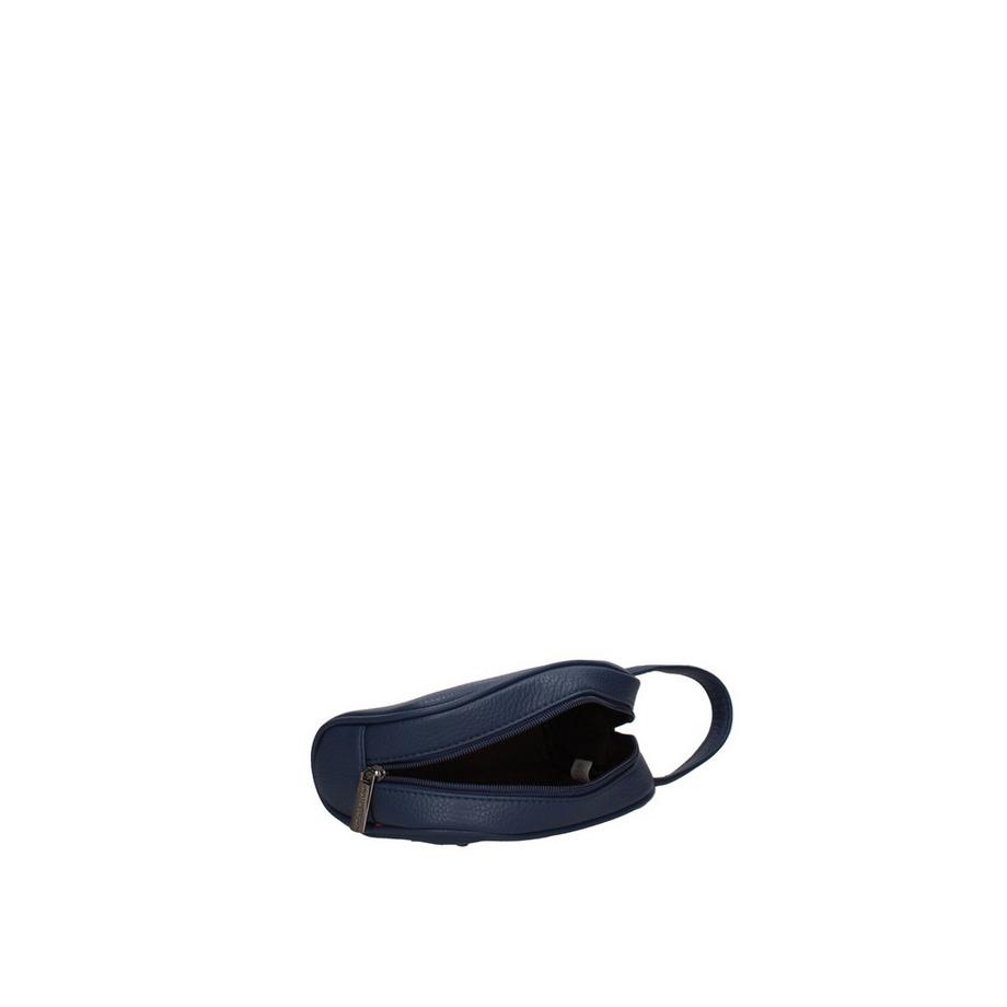 pierre cardin  Unterarmtasche 