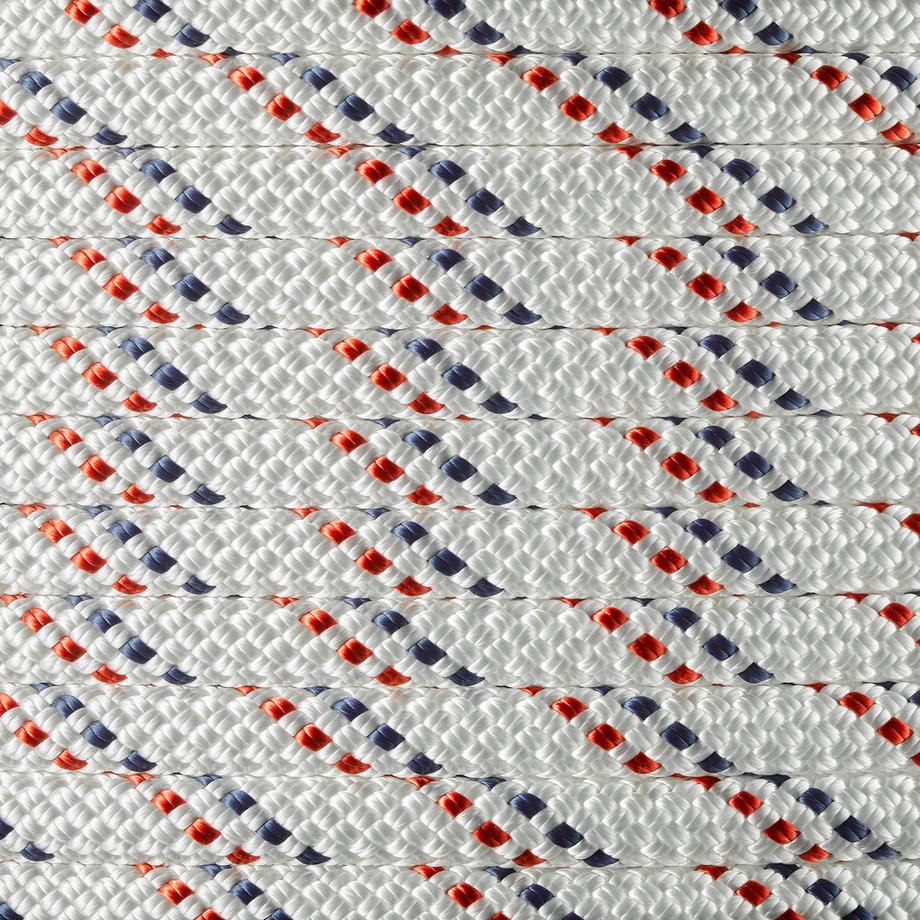 SIMOND  Corda semi-statica poliammide 