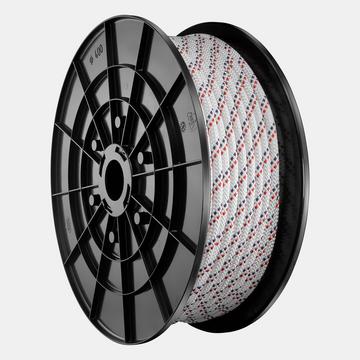 Corda semi-statica poliammide