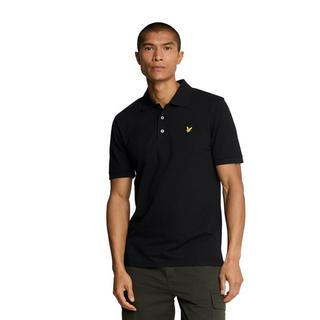 LYLE & SCOTT  Polo 