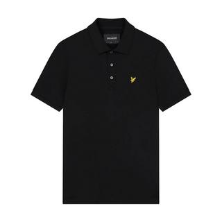 LYLE & SCOTT  Polo 