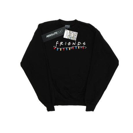 Friends  Sweatshirt 