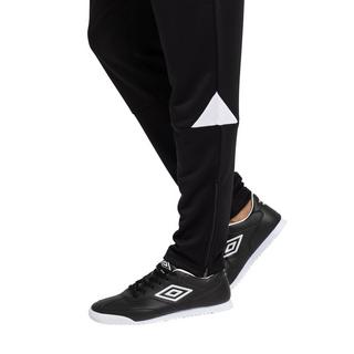 Umbro  Pantalon de jogging TOTAL 