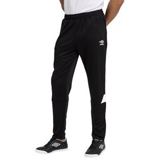 Umbro  Total Jogginghosen  Training 