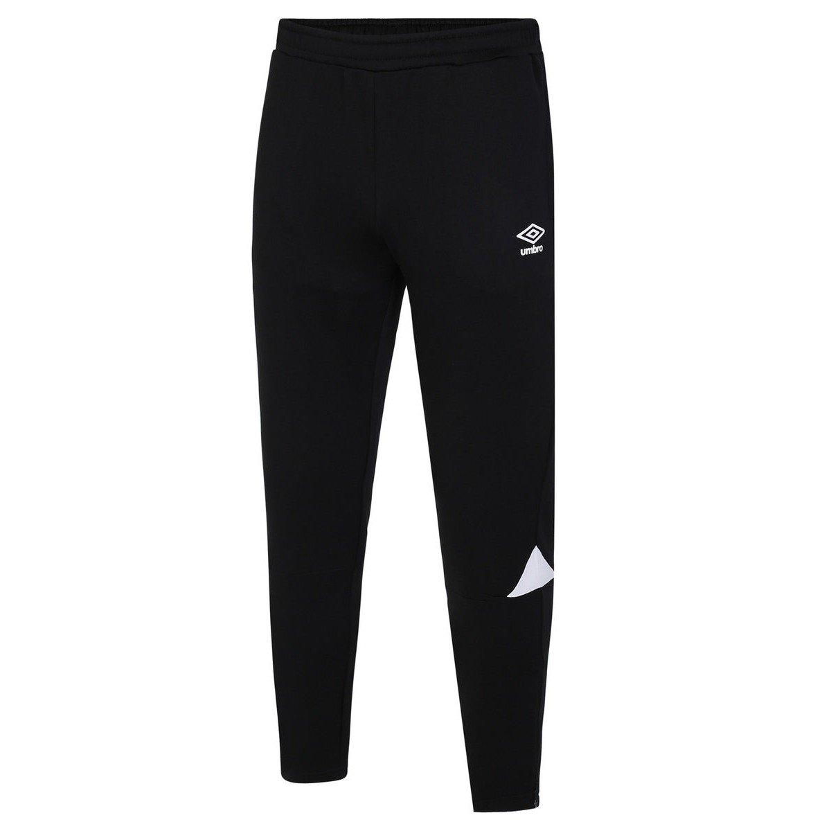 Umbro  Pantalon de jogging TOTAL 