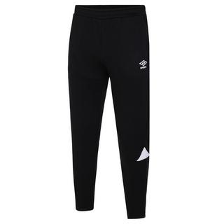 Umbro  Pantalon de jogging TOTAL 