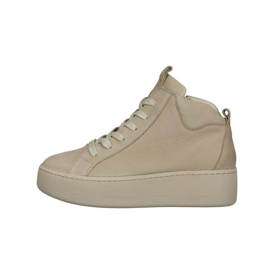 Waldläufer Sneaker High Top  
