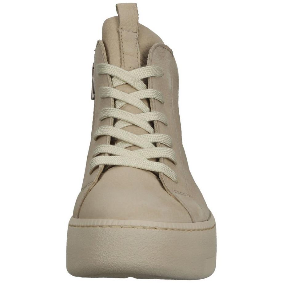 Waldläufer Sneaker High Top  