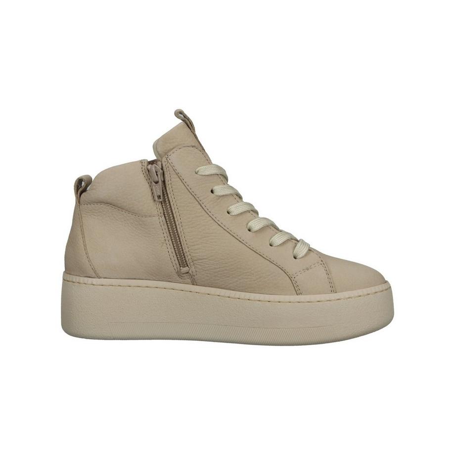Waldläufer Sneaker High Top  