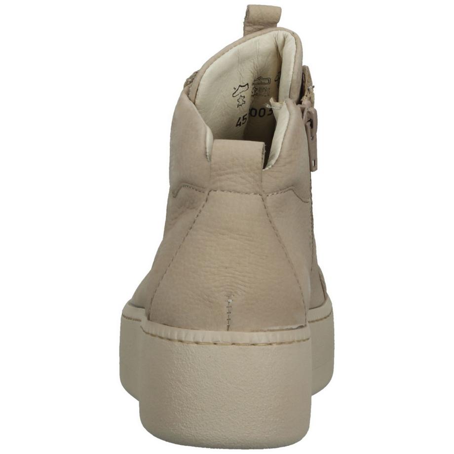 Waldläufer Sneaker High Top  