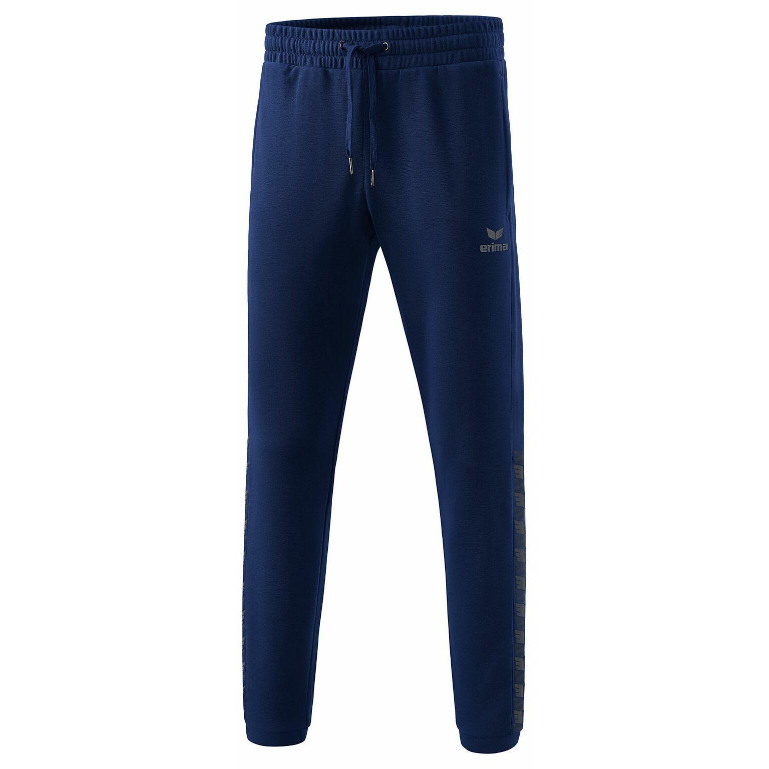 Erima  joggers essential team 