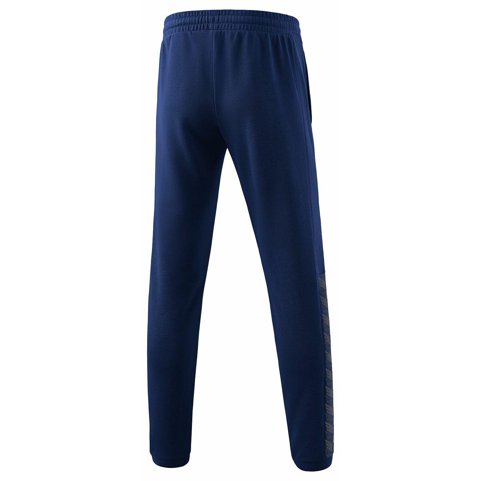 Erima  joggers essential team 