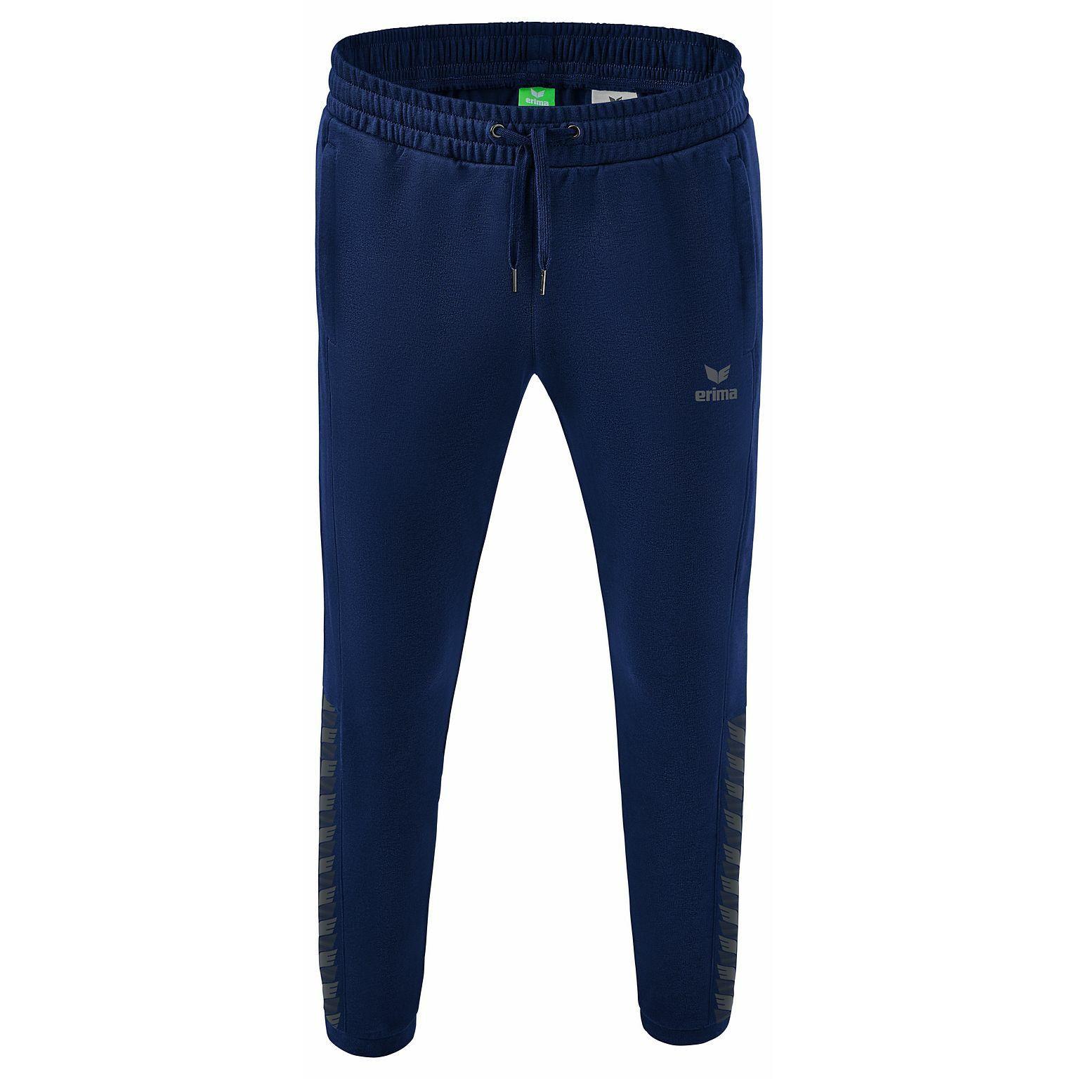 Erima  joggers essential team 