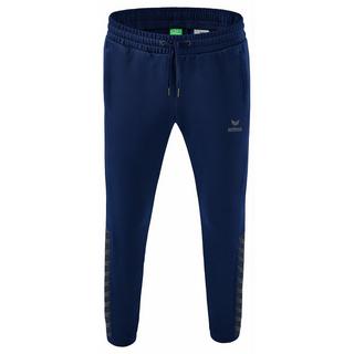 Erima  joggers essential team 