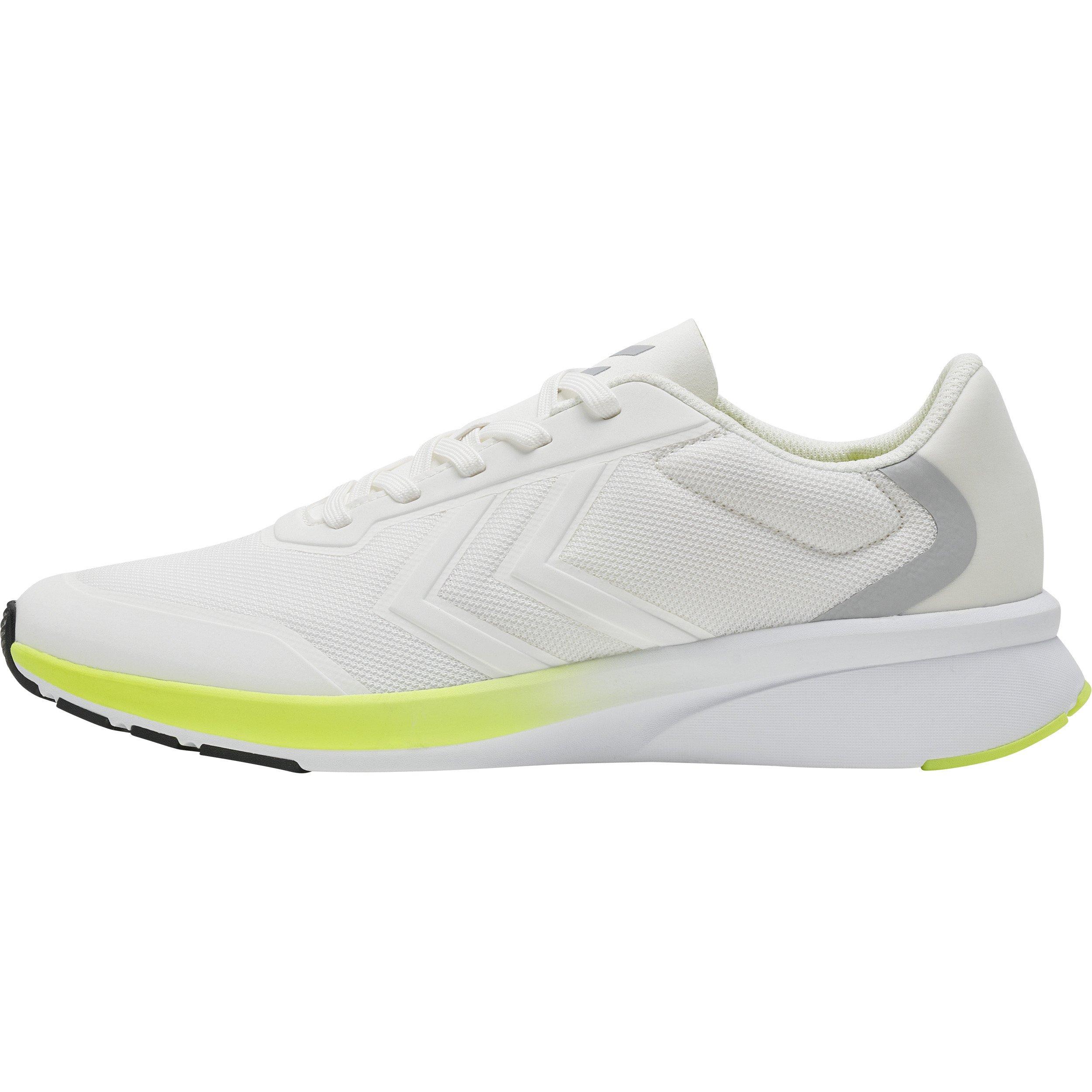 Hummel  Scarpe da ginnastica Hummel Flow Breather 