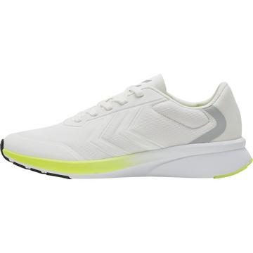 Scarpe da ginnastica Hummel Flow Breather