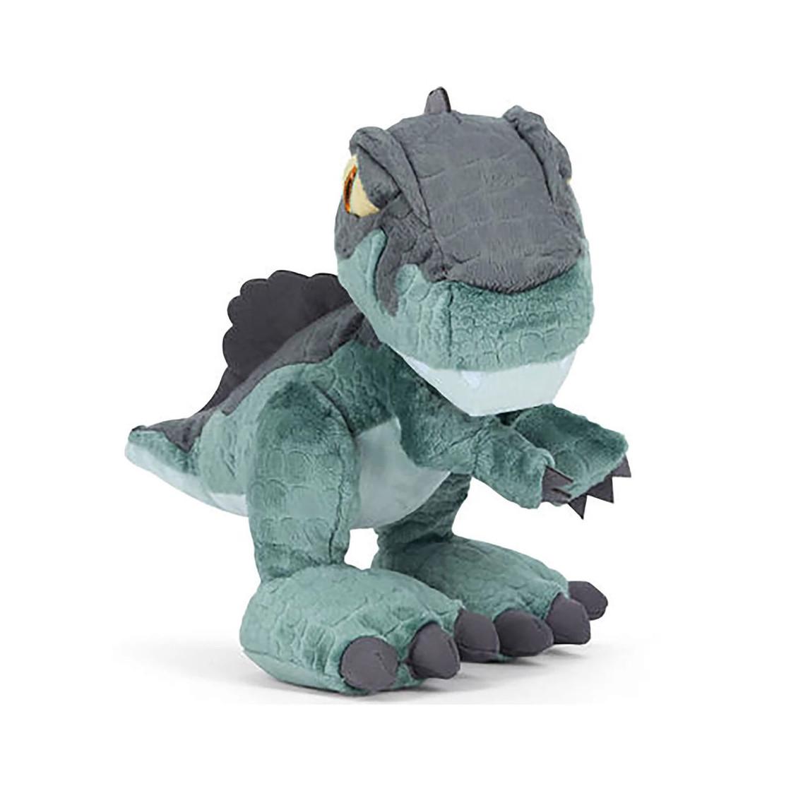 Image of Jurassic World Dominion Dino (26cm)