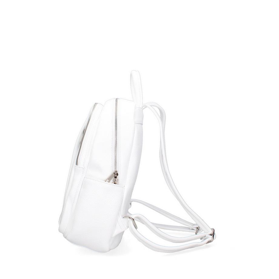 Gave Lux Isara Casual Lederrucksack  