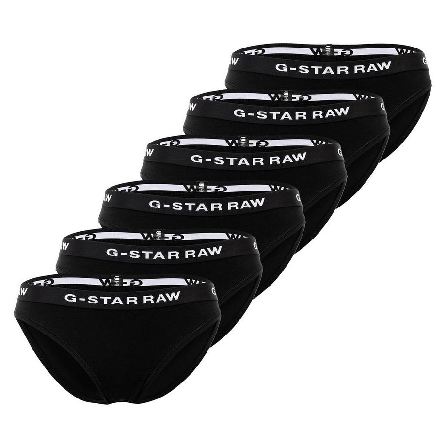 G-STAR RAW  Slip  Stretch 