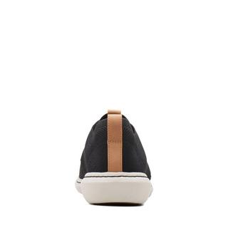 Clarks  Step Urban Mix - Basket synthétique 