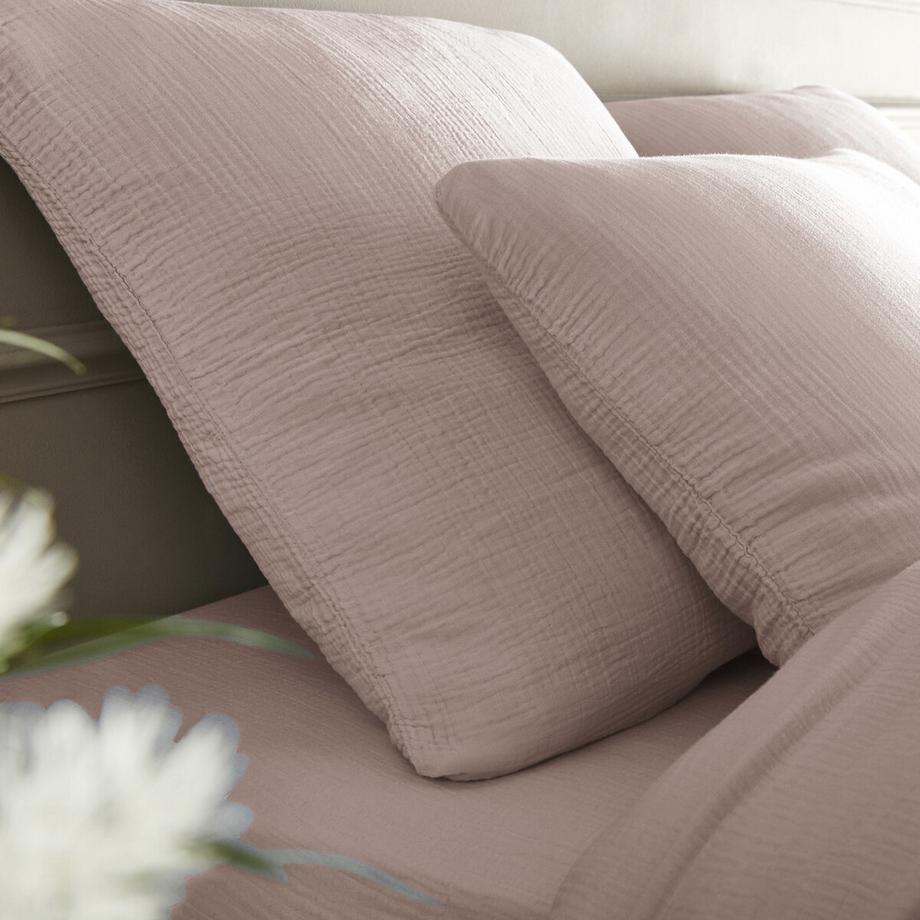 AM.PM Housse de couette Yafa  