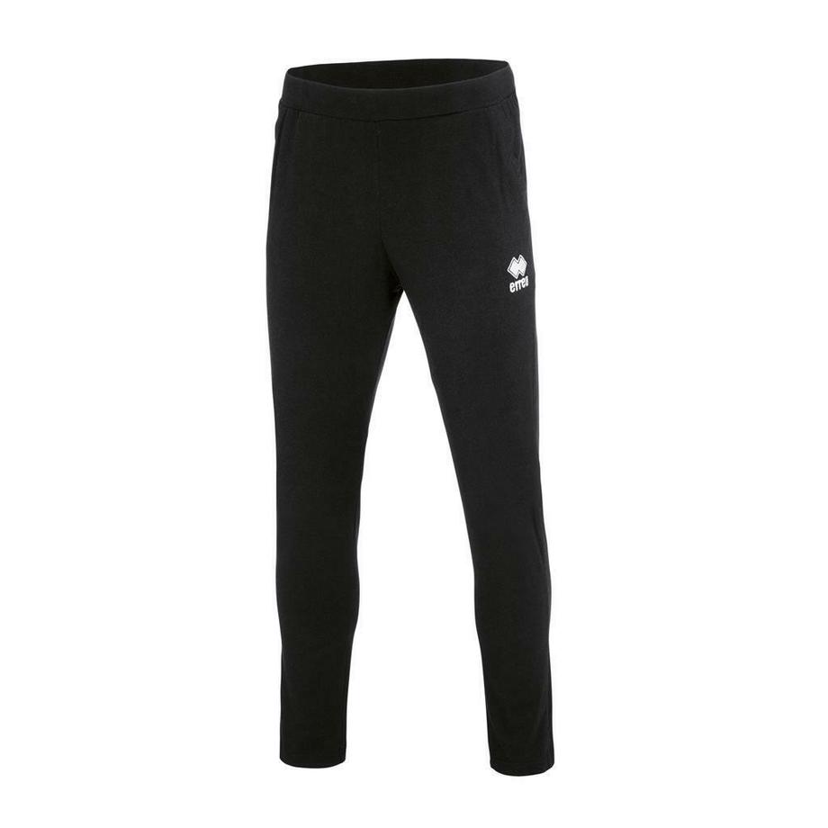 errea Cook 3.0 Pantalon  
