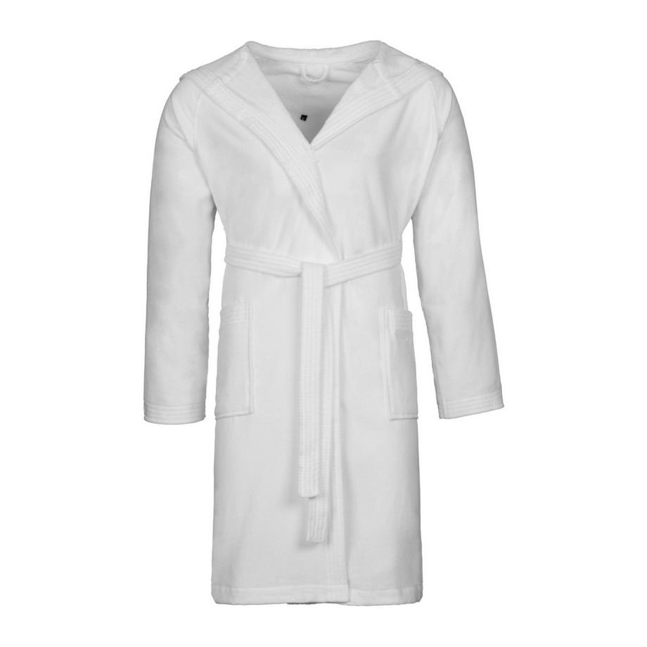 Texas Peignoir de bain
